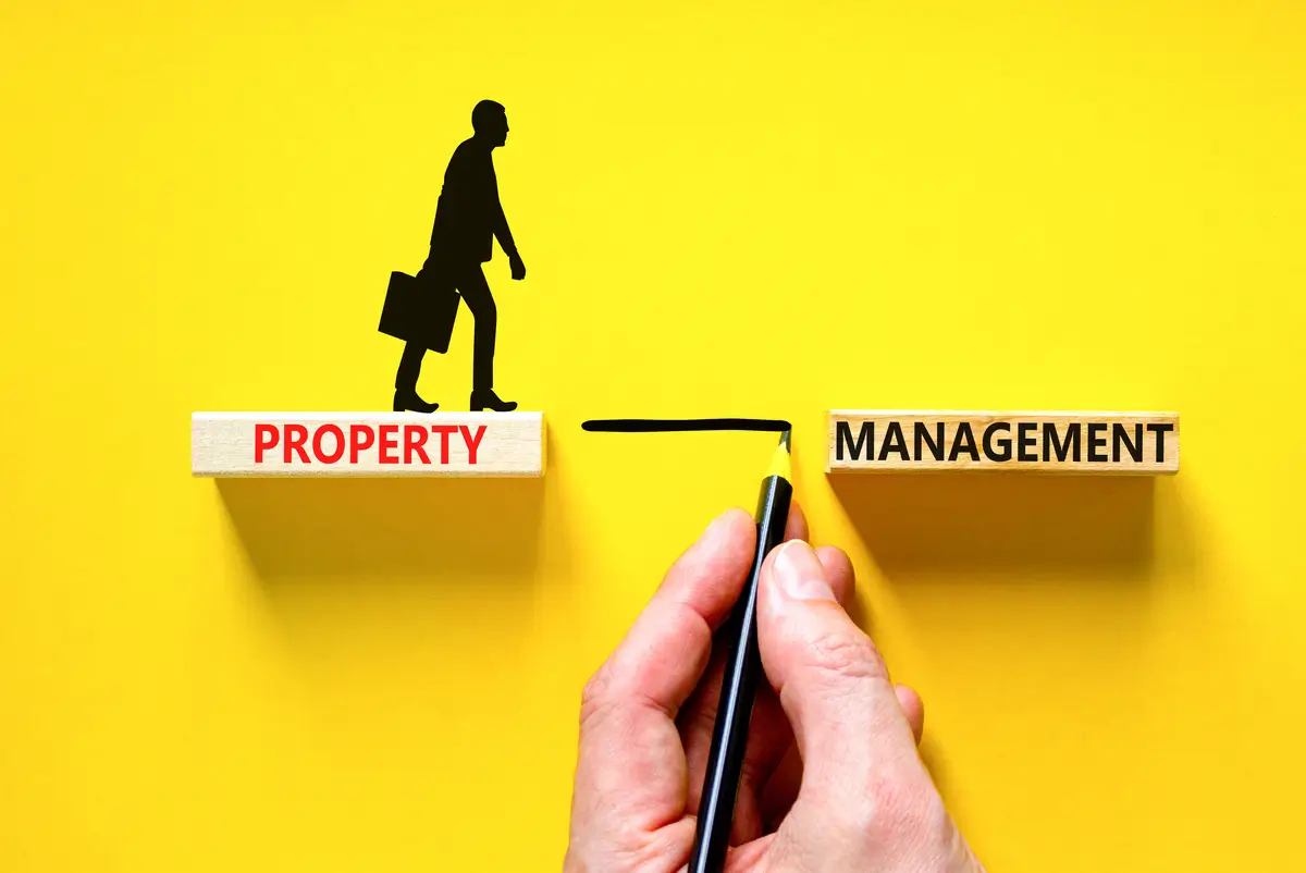 What Does a Property Management Company Do for St. Louis Rental Owners?